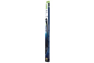 Lamela stergator VALEO 577898