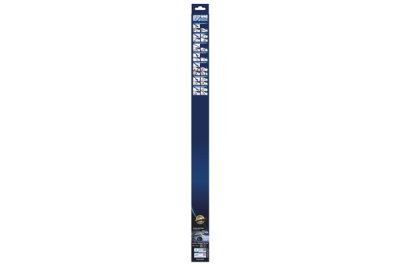 Lamela stergator VALEO 577898