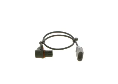 Senzor impulsuri, arbore cotit BOSCH 0 261 210 147