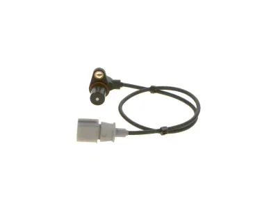 Senzor impulsuri, arbore cotit BOSCH 0 261 210 147