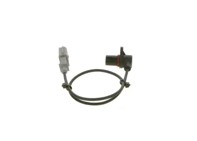 Senzor impulsuri, arbore cotit BOSCH 0 261 210 147