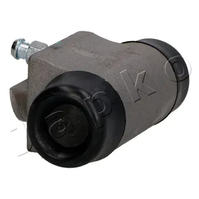 Cilindru receptor frana JAPKO 67125