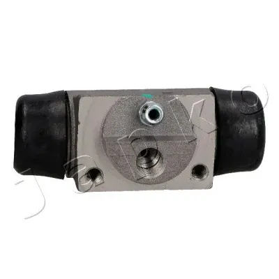 Cilindru receptor frana JAPKO 67125