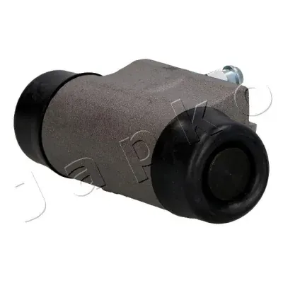 Cilindru receptor frana JAPKO 67125