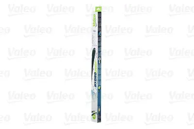 Lamela stergator VALEO 578580