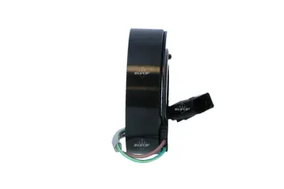 Bobină, cuplaj magnetic (compresor) NRF 38484