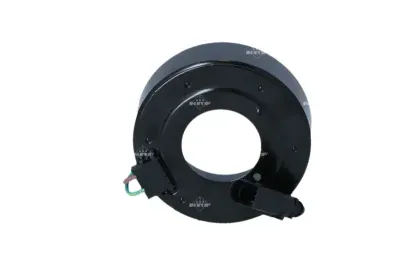 Bobină, cuplaj magnetic (compresor) NRF 38484