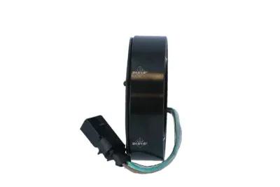 Bobină, cuplaj magnetic (compresor) NRF 38484