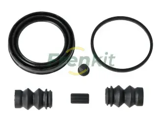 Set reparatie, etrier FRENKIT 257038