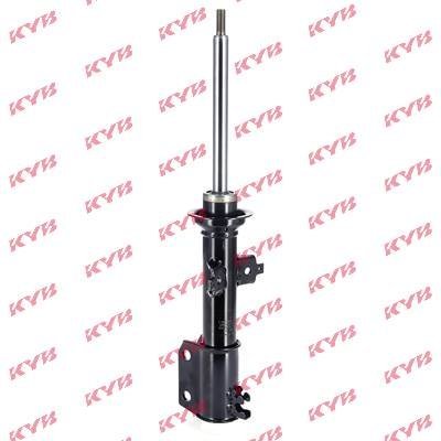 Amortizor KYB 334821