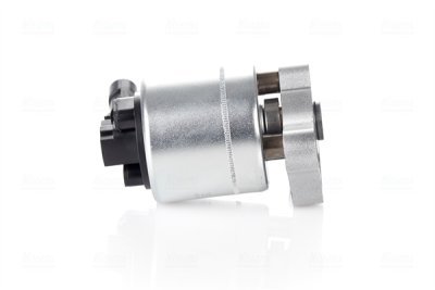 Supapa EGR NISSENS 98153