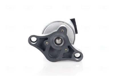 Supapa EGR NISSENS 98153