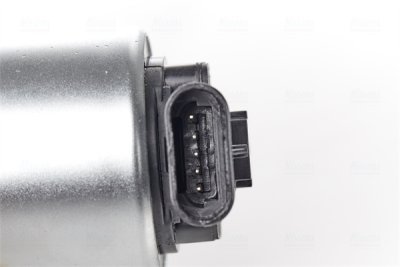 Supapa EGR NISSENS 98153