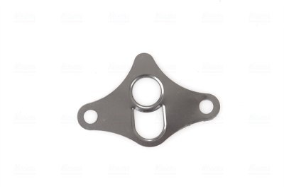 Supapa EGR NISSENS 98153