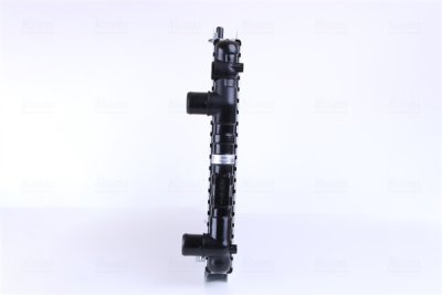 Radiator, racire motor NISSENS 61390