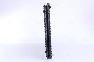 Radiator, racire motor NISSENS 61390