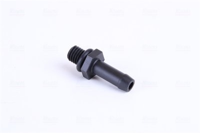 Radiator, racire motor NISSENS 61390