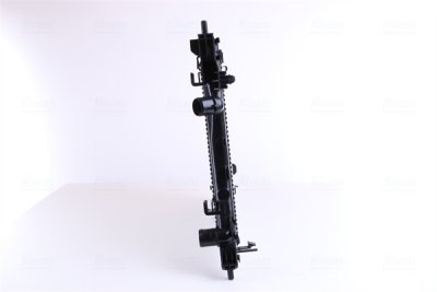Radiator, racire motor NISSENS 61918