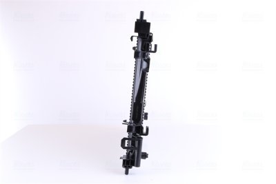 Radiator, racire motor NISSENS 61918