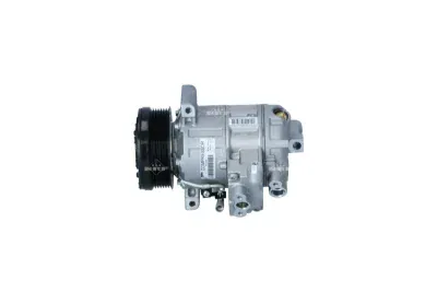 Compresor, climatizare NRF 32776G