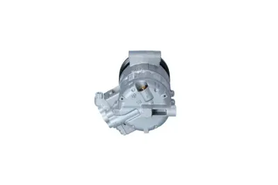Compresor, climatizare NRF 32776G