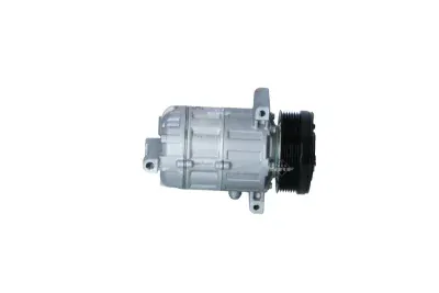 Compresor, climatizare NRF 32776G