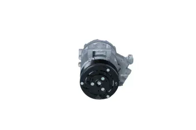 Compresor, climatizare NRF 32776G