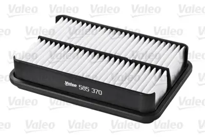 Filtru aer VALEO 585370