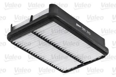 Filtru aer VALEO 585370