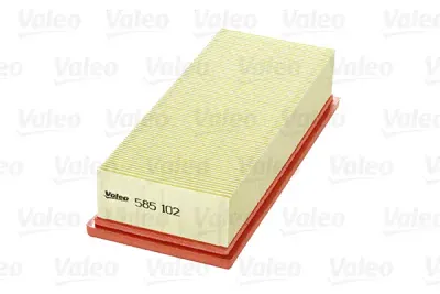 Filtru aer VALEO 585102