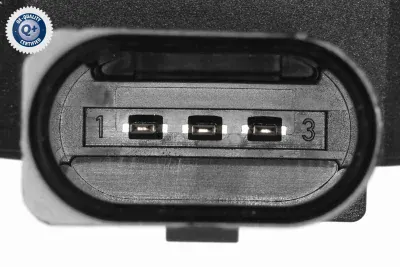 Senzor, nivel ulei motor VEMO V10-72-1425