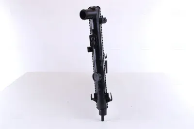 Radiator, racire motor NISSENS 632461