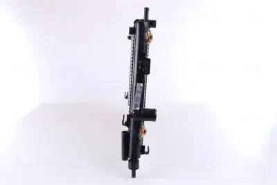 Radiator, racire motor NISSENS 632461