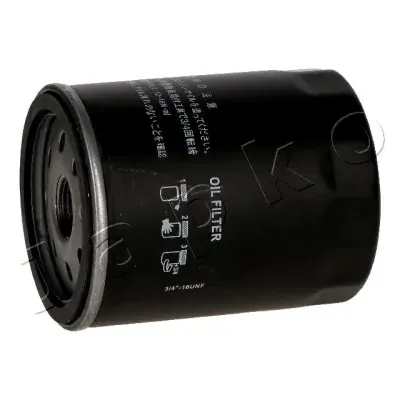 Filtru ulei JAPKO 10394
