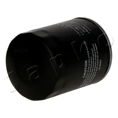 Filtru ulei JAPKO 10394