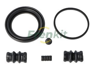Set reparatie, etrier FRENKIT 257019