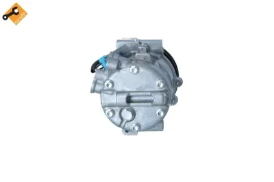 Compresor, climatizare NRF 32230