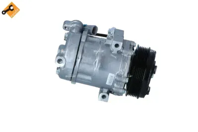 Compresor, climatizare NRF 32230
