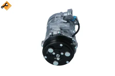 Compresor, climatizare NRF 32230