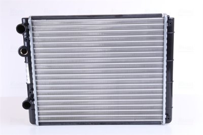 Radiator, racire motor NISSENS 652341