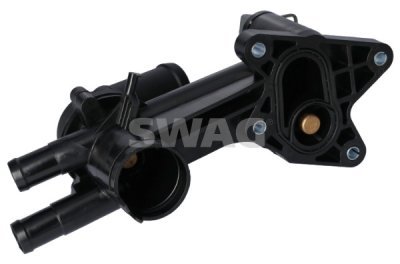 Termostat, lichid racire SWAG 30 94 5080