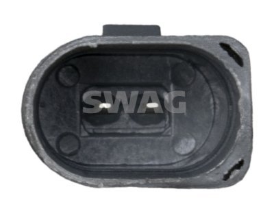 Termostat, lichid racire SWAG 30 94 5080