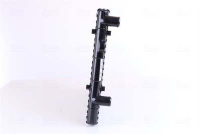 Radiator, racire motor NISSENS 652341