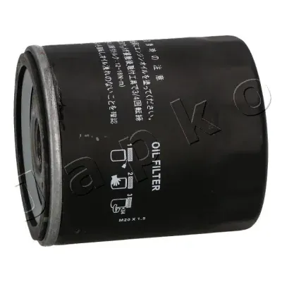 Filtru ulei JAPKO 10189