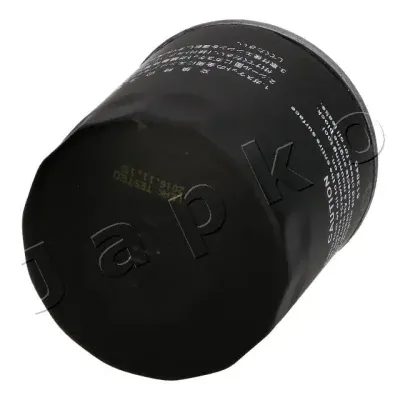 Filtru ulei JAPKO 10189
