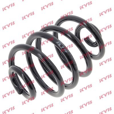 Arc spiral KYB RX6342
