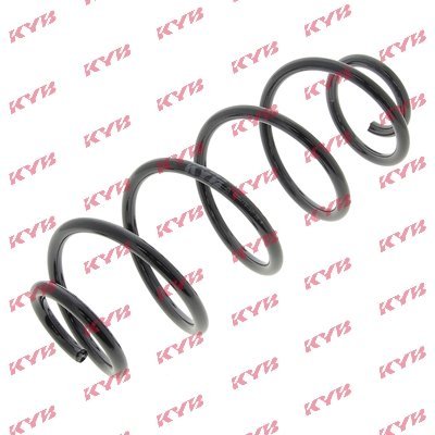 Arc spiral KYB RH3555