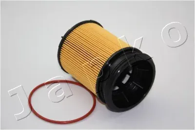 Filtru combustibil JAPKO 3ECO092