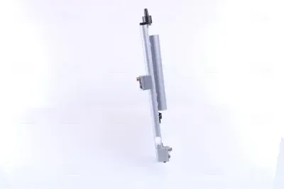 Condensator, climatizare NISSENS 94534