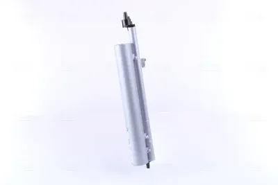 Condensator, climatizare NISSENS 94534